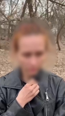 Жительница Ростова-на-Дону задержана в Астраханской области за распространение наркотических веществ