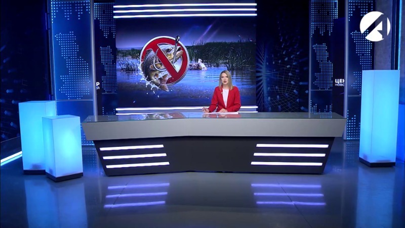 15 мая 2026 20:00