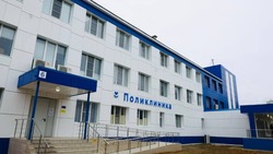 Руководитель астраханской поликлиники фальсифицировала итоги диспансеризации