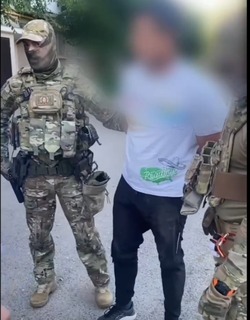 Астраханцы ответят за размещение порно в Сети