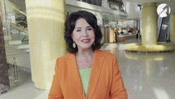 На севере Астраханской области появится улица Надежды Бабкиной