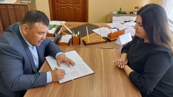 В Астрахани исследуют загрязнение воздуха автотранспортом