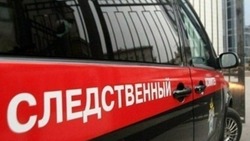 Глава Следкома РФ взял на контроль проверку многоквартирного дома в Астрахани