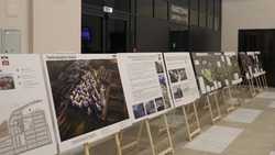 На Ставрополье увеличат выпуск аэрозольных баллонов