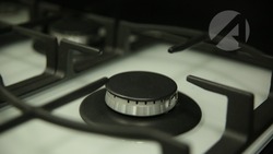 Астраханцам напомнили правила газовой безопасности 