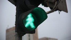 В Астрахани улица Марии Максаковой станет односторонней
