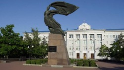 Власти Запорожья сообщили о подготовке к референдуму по присоединению к России