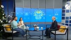 За девять месяцев товарооборот Астраханской области с Ираном увеличился на 12 %