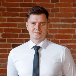 Виктор Нуртазин возглавил исполком астраханского отделения «Единой России»