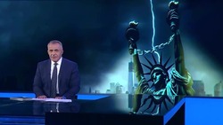 Убежавшие из России иноагенты пропагандируют терроризм