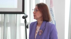 У астраханских водителей скорой помощи на 18 % выросла зарплата