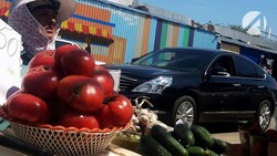 Астраханские полицейские снова проверили городские рынки