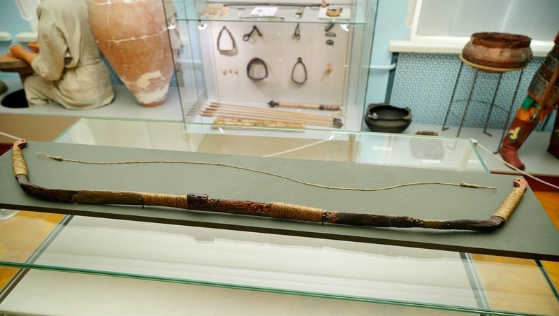 ce2c660840cf808d81848ebe41a0b88eb531c163