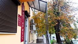 Россияне всё чаще предъявляют в судах скриншоты