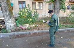 Директора УК в Знаменске обвиняют в гибели женщины