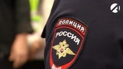 Двое астраханцев украли из магазина 70 пачек масла