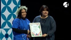 Астраханские таланты блеснули на Абилимпиксе