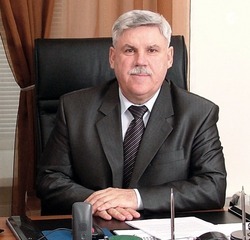 Уполномоченный по правам человека в Астраханской области  проведёт приём по телефону