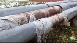 Прокуратура Астрахани помогла улучшить состояние инженерных сетей