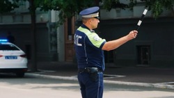 В Астраханской области в выходные поймали 32 нетрезвых водителя