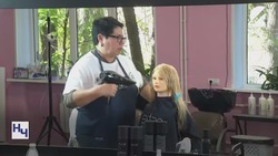 Астраханские педагоги могут принять участие в конкурсе «Мастер года»