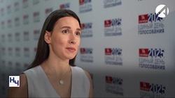 Анастасия Журавлёва: «Иван Грозный тесно связан с Астраханской землёй»