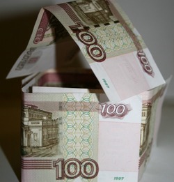 В Астрахани управляющая компания заплатила за потоп в квартире 75 тысяч рублей