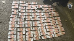 Коррупционный миллион всплыл в астраханском судостроении