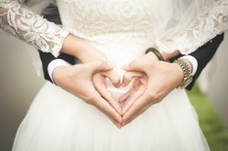 Астраханские пары приглашают зарегистрировать брак на ВДНХ