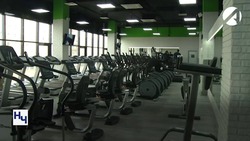 Астраханцы могут вернуть до 19,5 тысячи рублей за занятия спортом