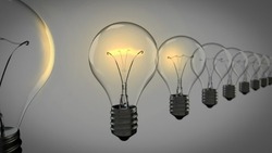 Некоторые жители Астраханской области временно останутся без света 11 апреля