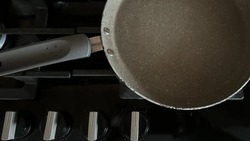 Жителей Астраханской области ждёт плановое отключение газа