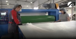 Астраханские производители получают поддержку от Фонда развития промышленности