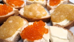 Как вернуть привычный режим питания после праздников