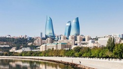 Самолёты из Астрахани в Баку будут летать в два раза чаще