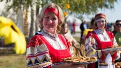 Жители Астраханской области смогут получить миллион рублей за культурную деятельность