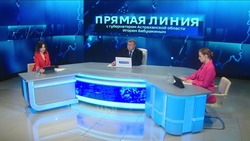 В многоэтажки Нариманова в рамках региональной программы капремонта установили 30 лифтов