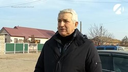 Депутат Госдумы проверил строительство и ремонт социальных учреждений в Приволжском районе