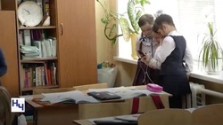 Можно ли пользоваться «умными» часами в школе