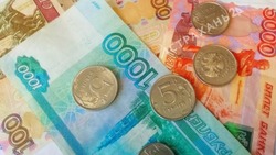 В каких случаях отец может получить маткапитал