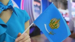 Астраханцы могут поддержать достижения региона в народном голосовании