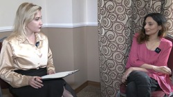 Американская журналистка рассказала правду о ситуации на Донбассе