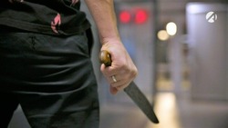 Астраханца осудили на 13 лет за убийство экс-возлюбленной