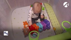 Материнский капитал на первого ребёнка превысит 700 тысяч рублей