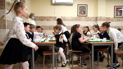 В России примут ГОСТ на школьную форму