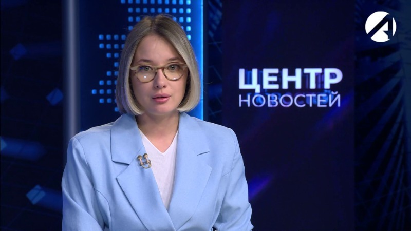14 мая 2026 20:00