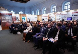 Игорь Мартынов: «Сохранение и передача исторической памяти будущим поколениям — священный долг»