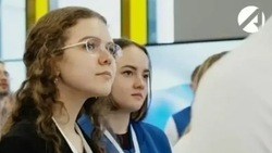 Работодатели неохотно проводят профориентацию с детьми сотрудников