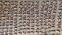 Иногородний наркодилер задержан в Астрахани