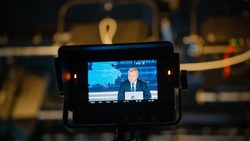 Астраханцы стали меньше жаловаться на вывоз мусора